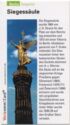 Siegessäule