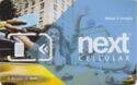 Next Cellular - Make it simple