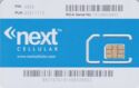 Next Cellular - Make it simple