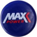 Max power