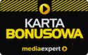 Karta Bonusova