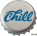Chill Pale Lager