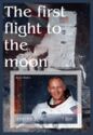 Buzz Aldrin