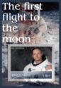 Neil Armstrong