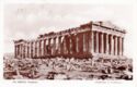 Parthenon