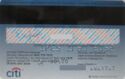 Citi