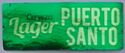 Puerto Santo Lager