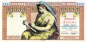 1,000 Drachmai