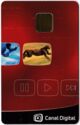 Canal Digital