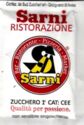 Sarni Oil