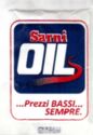 Sarni Oil