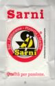 Sarni