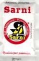 Sarni