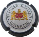 Bernard-Massard
