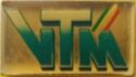 Vtm