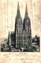 Kölner Dom