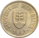 50 Halierov