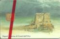 Napoli - Marina di Castel dell'Ovo (Europa Card Show)