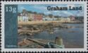 Graham Land, Isle of Cumbrae