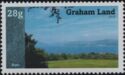 Graham Land, Isle of Bute