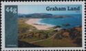 Graham Land, Isle of Colonsay