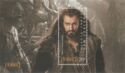 Thorin Oakenshield