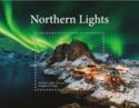 The Northern Lights