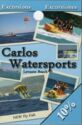 Carlos Watersports