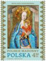 Our Lady of Dzierżoniowska