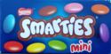 Smarties Mini