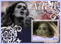 Music Adele