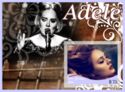Music Adele