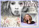 Music Adele