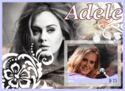 Music Adele