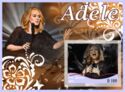 Music Adele