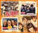 Music Beatles