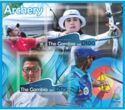 Sport Archery