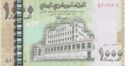 1,000 Rials