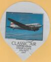 Classic Air