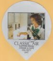 Classic Air