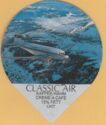 Classic Air