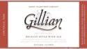 Gillian Belgian Style Farmhouse Ale