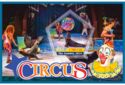 Circus