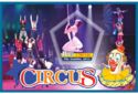 Circus