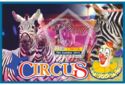 Circus