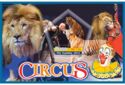 Circus