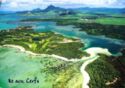 Ile Aux Cerfs | Mauritius