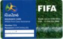 FIFA Rio 2016