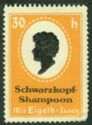 Schwarzkopf Shampoon