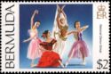 National Dance Group